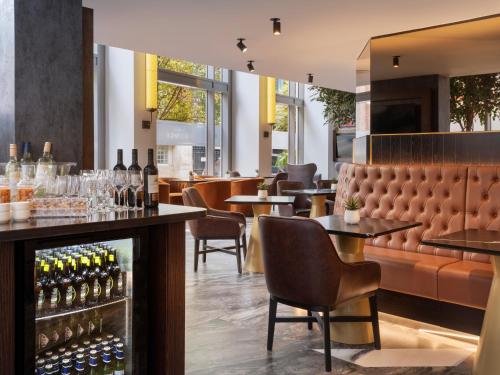 Leonardo Royal London St Paul’s - image 14