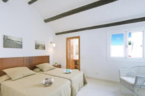 Villa Ana Maria by Villa Plus