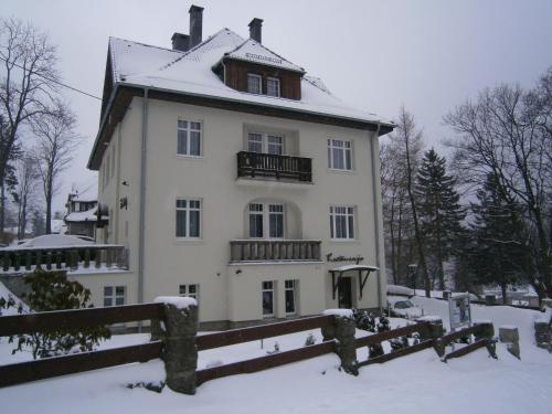 Willa Na Cichej - image 8