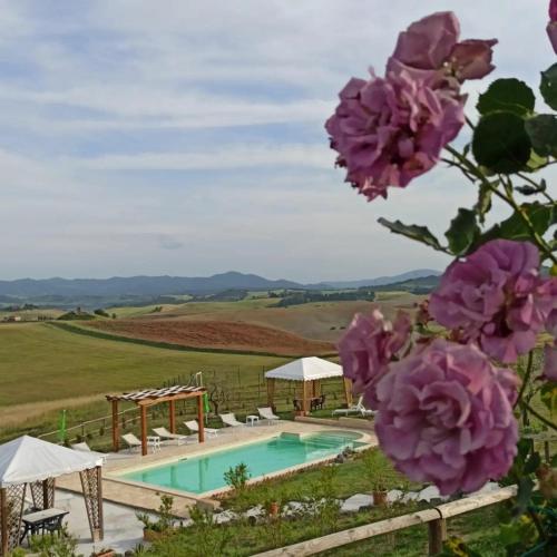 Agriturismo La Spiga