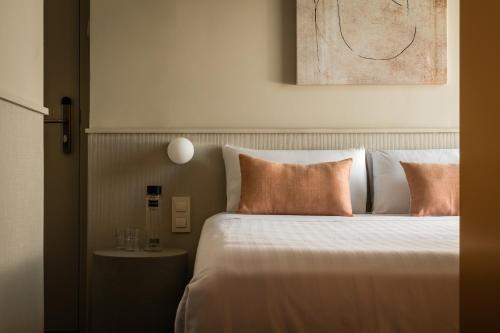 BYPILLOW The Bloom - Hotel - Girona