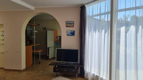 Superior Apartment with Sauna image 10