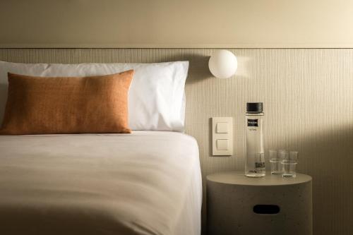 Condal by Pillow - image 6