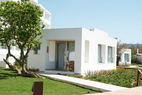 Marina Palace Prestige by Intercorp Hotel Group - image 10