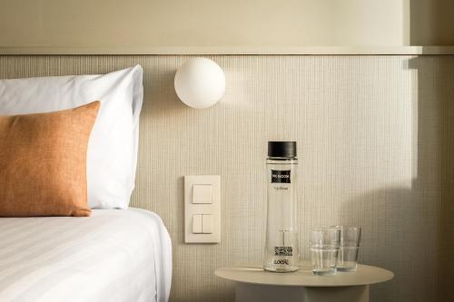 Condal by Pillow - image 3