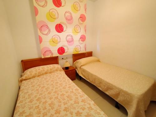 Two-Bedroom Apartment image 9