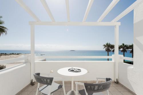 Saint George Hotel - image 6