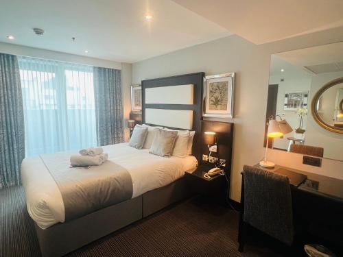 room detail thumbnail 1