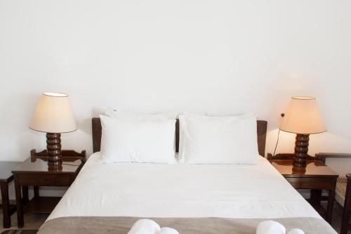 Argo Rooms - image 8