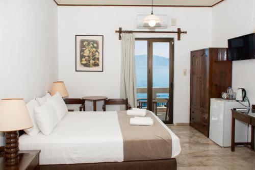 Argo Rooms - image 14