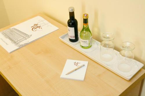 Capitol Hotel - image 5
