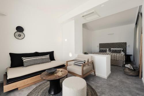 Saint George Hotel - image 12