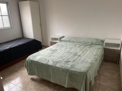 Departamento Completamente Amoblado Hasta para 5 Personas