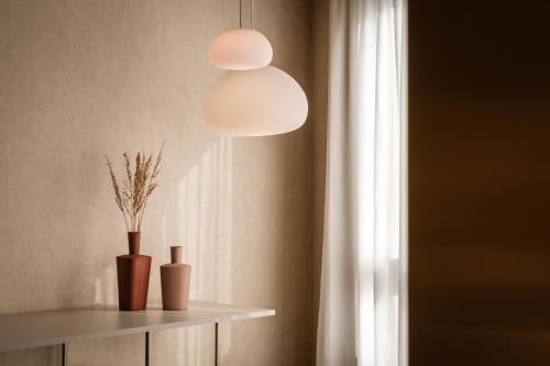 Condal by Pillow - image 5
