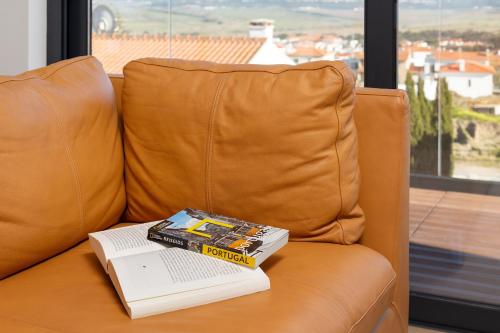 Casa do Sol - By SCH, Salir do Porto (photo 5)