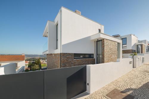 Casa do Sol - By SCH, Salir do Porto (photo 2)