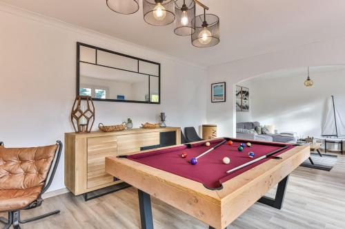 Très jolie maison au cœur du marais breton vendéen gîte à louer L'Ouche-Mouchand