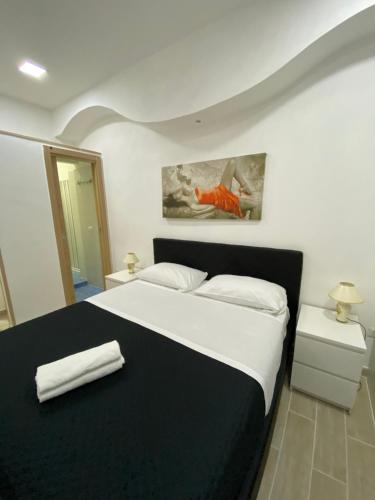 Domus 2 - image 13
