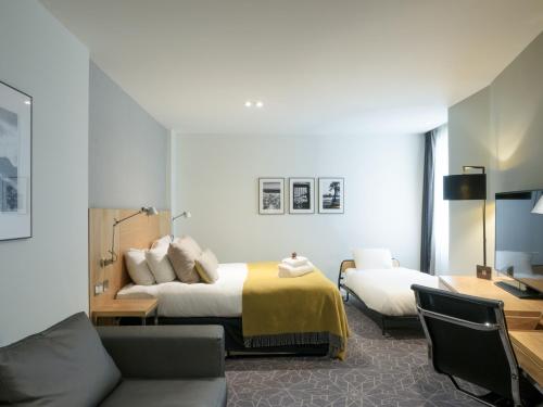 room detail thumbnail 0