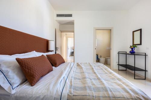 Villa Donna Sofia by Perle di Puglia, Alezio (fotografie 3)