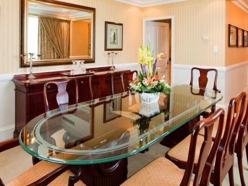 Зручності, Peermont Walmont at The Grand Palm - Gaborone in Gaborone