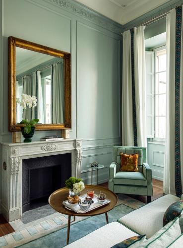 J.K. Place Firenze - image 12