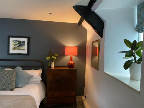 The Crown Inn - image 10