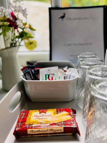 The Crown Inn - image 14