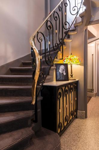 Hôtel des Ecrivains - image 13