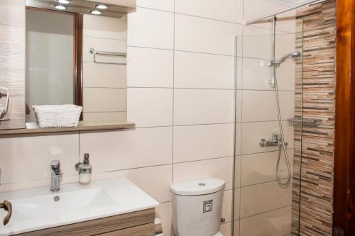 Argo Rooms - image 7