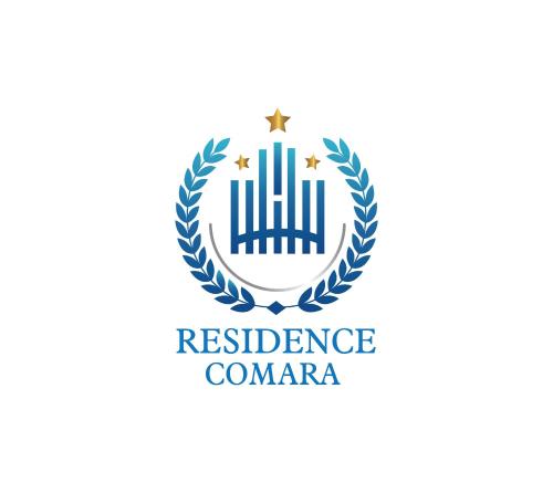 Résidence Comara