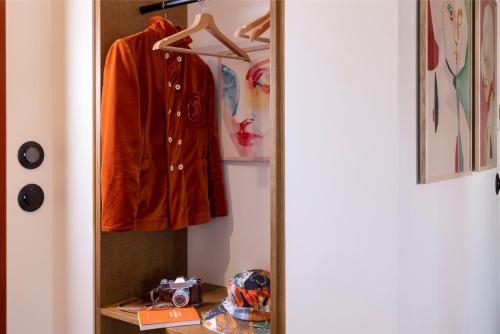 Hotel Ernest - image 12