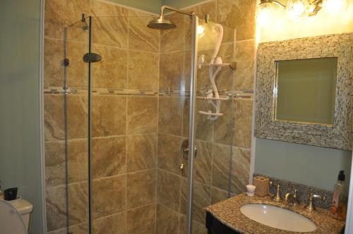 Saltwater Inn - image 2