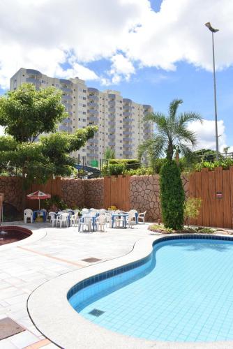 Golden Dolphin Express