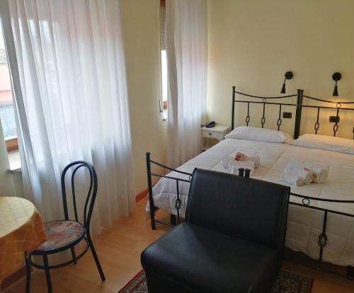 Hotel Siros - image 5