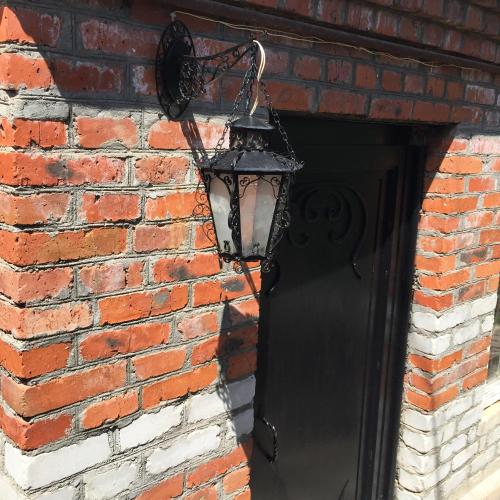 Apple Tree Family Home (ECO)