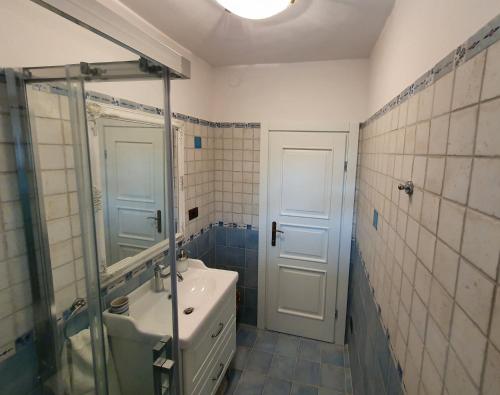 Apartments Mia 2 - image 10