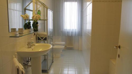 Casa Farinati - image 3
