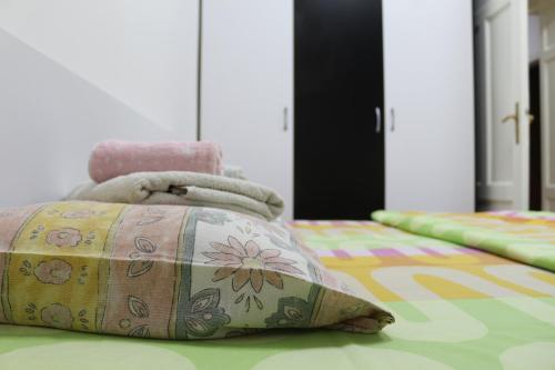 ATA Apartment, Skopje (photo 9)