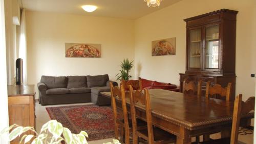 Casa Farinati, Verona (Foto 7)