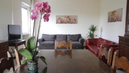 Casa Farinati, Verona (Foto 6)