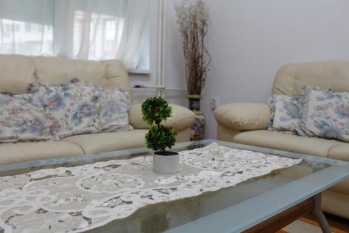 ATA Apartment, Skopje (photo 4)