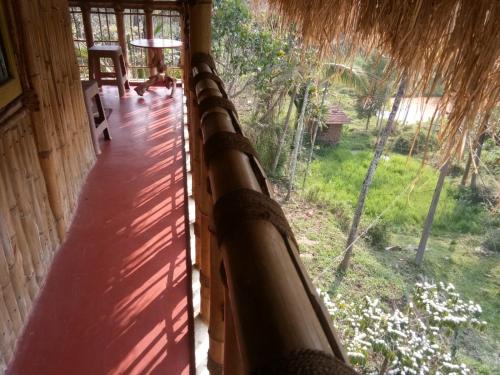 Kalidasa Tree House and Villa, Wayanad in Kattikkulam