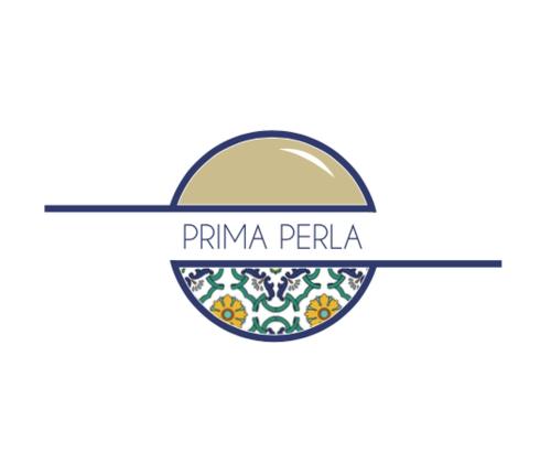Prima Perla 2