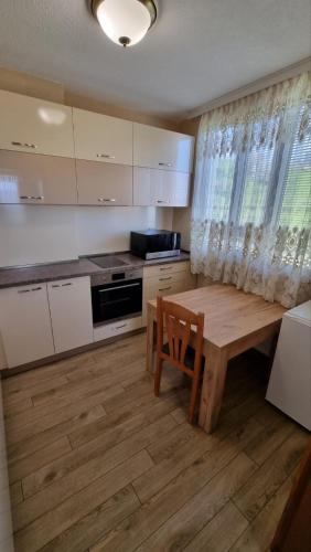 Родопска къща за гости с.ЧАЛА in Zmeitsa