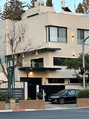 ロカ・ラグジュアリー・ヴィラ