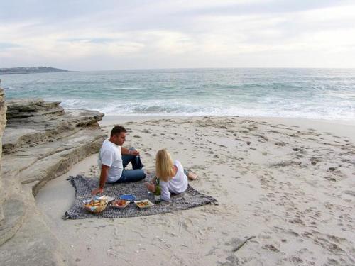 49 on Cliff, Gansbaai (foto 4)
