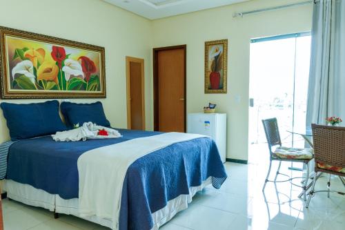 Viana Palace Hotel