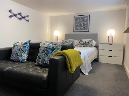 Picture of Jays Bay Entire Luxury Apartment By The Beach Gt Yarmouth