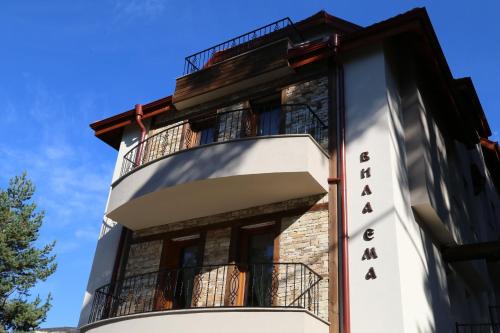 Villa Ema - image 12